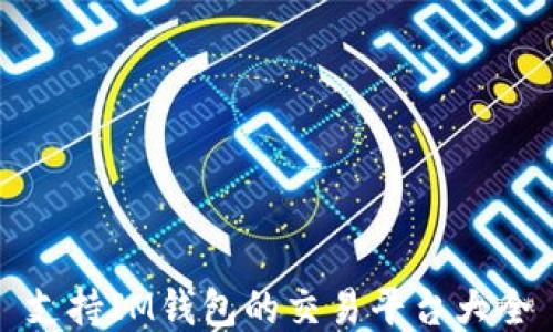 
支持IM钱包的交易平台大全