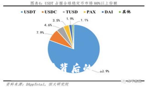 波币钱包：探索其背后的公司与生态系统