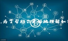 在制定一个适合的代币（token）命名时，有几个要