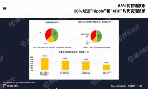 加密货币钱包地址能被警察查到吗?解读隐私与监管之间的博弈