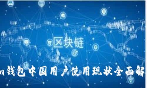 :
im钱包中国用户使用现状全面解析