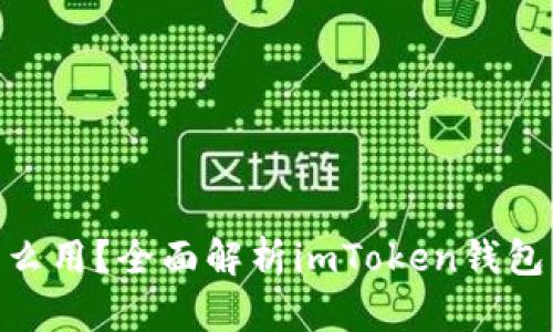 imToken里的钱怎么用?全面解析imToken钱包的使用方法与技巧