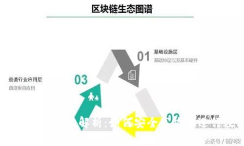 Coinbase交易所全方位解析:如何安全高效地进行数字资产交易