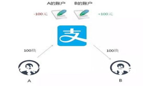 如何安全地导出IM钱包私钥?详细指南与常见问题解答