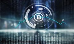 如何在Coinbase上安全地将加密货币转出?Coinbase