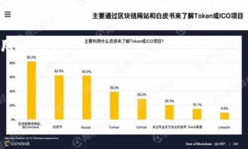 biao-ti/biao-tiMetamask钱包下载指南：实现便捷的数字资产管理/biao-ti

Metamask, 钱包下载, 数字资产, 区块链, 以太坊/guanjianci

在数字货币日益普及的今天，许多人开始关注如何管理自己的数字资产。其中，Metamask作为一种流行的数字钱包，因其简单易用和跨平台的特性备受欢迎。本文将详细介绍Metamask钱包的下载及使用方法，帮助用户更好地管理其数字资产。

Metamask钱包是什么？
Metamask是一个基于浏览器的加密货币钱包，主要用于管理以太坊（Ethereum）和基于以太坊的代币，如ERC-20和ERC-721标准的代币。它不仅是一款数字钱包，还集成了去中心化应用（DApps）的浏览器，使用户可以直接在钱包中访问各种去中心化金融（DeFi）项目、非同质化代币（NFT）市场等。

用户可以通过Metamask轻松地进行数字货币的买卖、转账和存储。由于Metamask是开源的，其代码和安全性得到了广泛的审查和社区验证，使其成为一个信赖的数字资产管理工具。

为什么选择Metamask？
选择Metamask的原因有很多，以下是一些主要的优点：

ul
    listrong用户友好界面：/strongMetamask的界面设计简单易用，适合各类用户，无论是新手还是专业人士。/li
    listrong跨平台支持：/strongMetamask可以作为Chrome、Firefox、Brave等多种浏览器的扩展程序使用，也可以在手机上下载应用，实现跨设备使用。/li
    listrong安全性高：/strong用户私钥存储在本地，Metamask不会收集用户的个人信息，确保钱包的安全性。/li
    listrong去中心化应用集成：/strong可以直接通过钱包访问多种DApp，无需额外下载。/li
/ul

Metamask钱包下载步骤
下载Metamask钱包的步骤非常简单。下面将详细介绍在不同平台上如何下载和安装Metamask。

h4在浏览器中下载/h4
1. **选择浏览器**：Metamask可以在Google Chrome、Firefox、Brave等浏览器中使用。请确保使用的是最新版的浏览器，以确保兼容性和安全性。

2. **访问官网**：在浏览器中访问Metamask的官方网站：a href=