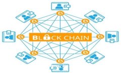 虚拟币支付接口的全面解析:种类、优势与风险