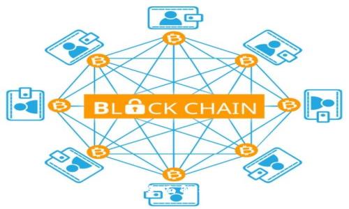 虚拟币支付接口的全面解析：种类、优势与风险