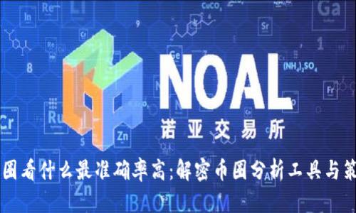 币圈看什么最准确率高:解密币圈分析工具与策略