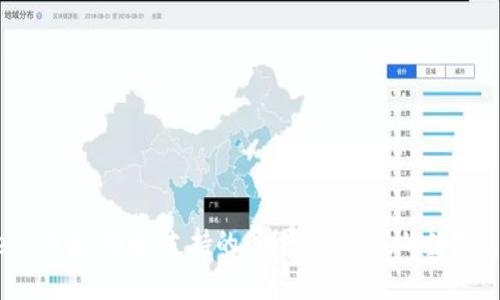 imToken 钱包：功能、支持的币种及更广泛的数字资产管理