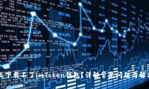 为什么下载不了imToken钱包？详解常见问题与解决方案