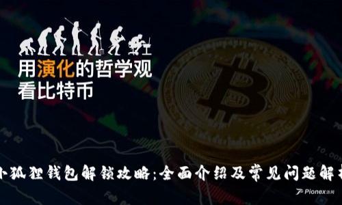 小狐狸钱包解锁攻略:全面介绍及常见问题解析