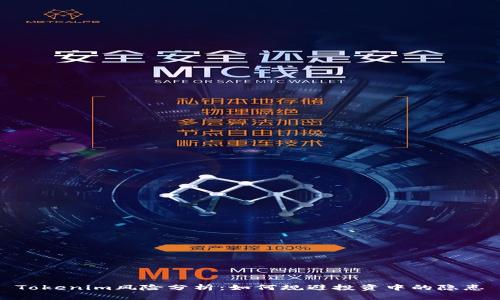 Tokenim风险分析：如何规避投资中的隐患