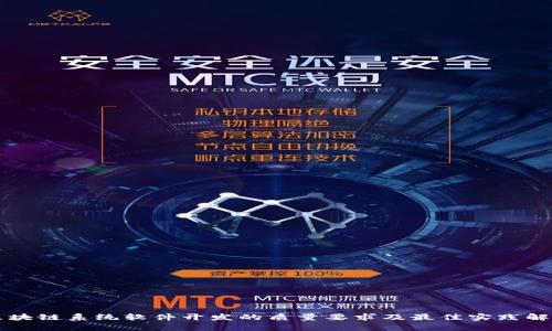 区块链系统软件开发的质量要求及最佳实践解析