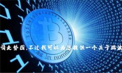 注意:由于我无法实时获取当前市场数据,所以