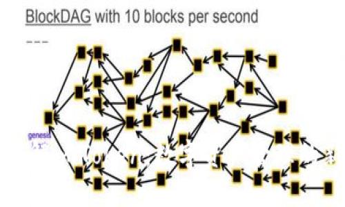 深入了解imToken:数字资产管理的新选择