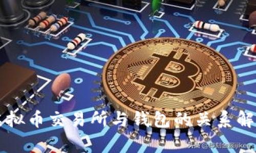 虚拟币交易所与钱包的关系解析