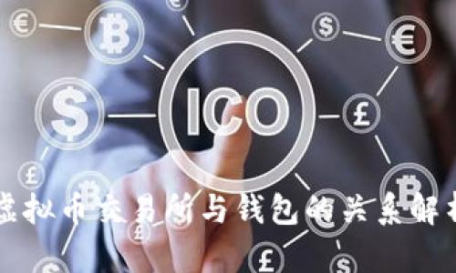 虚拟币交易所与钱包的关系解析