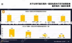 由于内容较长,我将首先提供一个简要的结构,