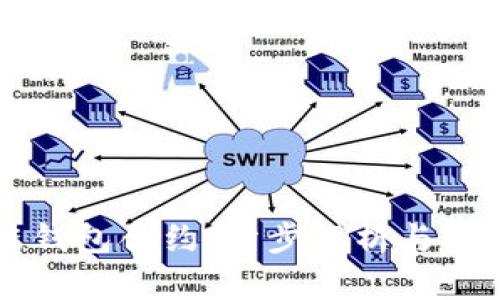 区块链钱包合约:分步解析与实用指南