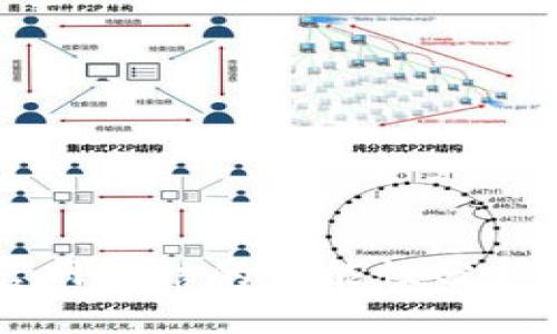 IM钱包被官网冻结的可能性分析及应对策略