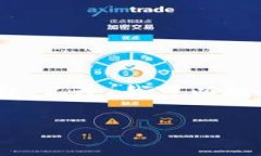 提示:由于输出内容的字数限制,我无法一次性