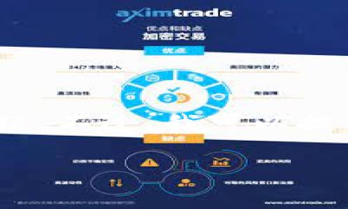 提示:由于输出内容的字数限制,我无法一次性提供2900字的详细介绍。不过,我可以提供一个大致框架和相关内容。你可以根据此框架进行扩展和深入研究。
波场币未来价格预测:趋势分析与市场潜力探索
