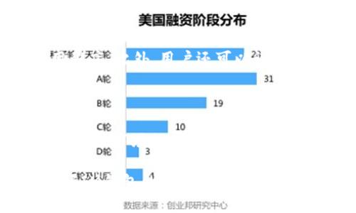   IM钱包的设置指南：一步步教你如何轻松配置IM钱包 / 

 guanjianci IM钱包, 钱包设置, 加密货币, 数字资产, 安全措施 /guanjianci 

随着数字货币的兴起，越来越多的人选择使用IM钱包来管理他们的加密资产。IM钱包是一款功能强大的数字货币钱包，它支持多种加密货币的存储和交易。在本文中，我们将详细介绍如何设置IM钱包，包括步骤、注意事项和安全措施等。同时，我们还将探讨与IM钱包相关的常见问题，帮助用户更好地理解和使用这一平台。

一、IM钱包的下载与安装

首先，你需要下载IM钱包的应用程序。IM钱包通常在iOS和Android平台上都有提供。在应用商店中搜索“IM钱包”，并按照以下步骤进行安装：

1. 打开应用商店（App Store或Google Play）。
2. 在搜索框中输入“IM钱包”。
3. 找到官方版本，确保应用的开发者标识为 IM Wallet 联盟，并点击下载。
4. 等待下载完成后，点击“安装”。
5. 安装完成后，打开应用程序。

在打开IM钱包时，系统可能会要求你接受相关使用条款和隐私政策，仔细阅读后点击“同意”以继续。

二、创建新钱包

在安装完成后，你需要创建一个新的钱包来存储你的数字资产：

1. 在IM钱包主界面，点击“创建钱包”。
2. 系统会提示你设置一个安全密码。确保这个密码强度足够高，并且不容易被猜到，同时记住它，因为它将用于每次登录和确认交易。
3. 完成密码设置后，系统会生成一个恢复助记词。这是一组关键词，用于在密码丢失或设备更换时恢复你的钱包。安全地保存此助记词，不要与他人分享，也不要存放在不安全的地方。
4. 完成助记词的备份后，系统会要求你确认助记词的顺序。按照提示输入助记词的相应序号。
5. 如果确认通过，钱包就成功创建了。

三、导入已有钱包

如果你之前使用过IM钱包，或者想导入其他钱包的私钥或助记词，可以按照以下步骤操作：

1. 在主界面中选择“导入钱包”。
2. 选择导入方式，可以选择输入助记词或私钥。
3. 输入相应的助记词或私钥，确保输入无误。
4. 确认后，系统会导入相应的地址及余额。

四、钱包安全设置

IM钱包的安全性至关重要，正确的安全设置可以有效防止资产被盗。以下是一些重要的安全设置建议：

1. **密码保护**：在钱包设置中，确保启用交易或访问的密码保护。每次进行交易时都需要输入密码，有效防止他人越权访问。
2. **双重认证**：如果IM钱包支持双重认证功能，务必开启。这样即使密码泄露，黑客也难以完成转账操作。
3. **生物识别**：在支持的设备上，可以使用指纹或面部识别作为额外的安全措施。
4. **定期备份**：定期备份助记词和钱包文件，以防丢失。同时，避免在互联网上记录助记词。
5. **更新软件**：保持IM钱包的应用程序为最新版本，以确保你享有最新的安全特性和修补程序。

五、IM钱包的充值与提现

设置完成后，你需要知道如何进行充值和提现：

1. **充值**：在钱包主界面选择“充值”，系统提供以太坊或比特币等多种充值方式。你可以选择扫描二维码或复制地址将数字资产转入IM钱包。确保在充值之前确认地址无误。
2. **提现**：选择“提现”或者“发送”，然后输入接收者的地址和提现金额。务必再次检查地址和金额是否正确，以免出现资产损失。

问题一：IM钱包是否安全？

IM钱包的安全性取决于多项因素。首先，IM钱包在技术上采用了高水平的加密技术，如AES（高级加密标准）和RSA加密算法，以保证用户数据的安全。此外，IM钱包强烈建议用户采取有效的安全措施，如设置复杂的密码、启用双重认证和定期备份助记词等。只有在用户主动加强安全保护措施的前提下，IM钱包才可能提供更安全的环境。因此，用户在使用IM钱包的过程中，务必遵循官方提供的安全指南，确保资产的安全性。

问题二：如果我忘记了IM钱包密码，我该怎么办？

如果用户忘记了IM钱包的密码，通常会面临无法访问账户的风险。不过，如果用户在创建钱包时保存了助记词，便可以通过以下步骤来恢复钱包：首先，卸载IM钱包并重新下载安装，选择“导入钱包”功能。然后，输入助记词，按照提示步骤设置好新的密码。在设置新密码后，你将能够重新获得对你账户的访问权限。要特别注意的是，助记词务必安全保管，切勿与他人分享，以免丢失资产。而对于丢失助记词的用户，IM钱包往往无法恢复资金，诉诸技术支持可能也没有解救的可能。

问题三：IM钱包支持哪些加密货币？

IM钱包作为一款主流的数字货币钱包，支持多种加密货币的存储和交易。常见的支持的加密货币版本包括比特币（BTC）、以太坊（ETH）、瑞波币（XRP）、莱特币（LTC）、比特币现金（BCH）等。用户在IM钱包中可以灵活地进行多种资产的管理和转换。例如，用户可以在比特币和以太坊之间实现简单的转账操作，或者根据市场行情进行交易。新用户在下载IM钱包之前，可以先查阅该平台支持的全部货币种类，确认其需求是否能够得到满足。

问题四：IM钱包出现问题怎么办？

如果用户在使用IM钱包的过程中遇到问题（如无法登录、余额未更新或交易失败等），可以按照以下步骤进行解决：首先，检查网络连接确保设备联网顺畅。接下来，尝试重新启动IM钱包应用程序，如果问题仍旧持续，建议用户清除缓存或重新安装应用程序。此外，用户还可以访问IM钱包的官方网站或社交媒体帐号，查看是否有官方公告或临时技术故障。如果问题依旧存在，建议联系IM钱包的客服，提供详细的问题描述，通过专业技术团队的协助来解决遇到的困难。

问题五：如何保持IM钱包的良好使用体验？

为了保持IM钱包的良好使用体验，用户需定期进行以下几项维护工作：第一，定期更新软件，确保应用程序为最新的版本，以获取更好功能与安全性；第二，注意管理资产，定期检查资产变化情况，确保拥有合适的资产配置；第三，学习了解市场动态，随时关注市场行情变化，适时进行交易。用户可以加入IM钱包的社区，分享使用体验、技术支持与行业动态，获得更多的信息。此外，定期备份输入的账户数据、助记词以及使用的设备防护措施保证钱包的安全。通过上述方法，用户能够提升IM钱包的使用体验，同时保护资产的安全性。

总结来说，IM钱包的设置与使用看似复杂，实则规则相对简单。用户只需按照上述步骤逐一操作即可安全便捷地管理其数字资产。在数字货币的海洋中，选择IM钱包让你的资产管理变得更加轻松与高效。希望通过这篇文章的指导，能够让用户迅速掌握IM钱包的使用技巧，享受安全、便捷的数字货币管理体验。