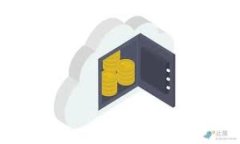 imToken数字钱包:全面解析与使用指南 / 关键词
