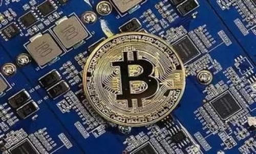 区块链钱包的未来趋势:探索数字资产管理的新纪元