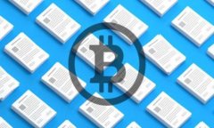 如何使用imToken生成EOS钱包:步骤详解