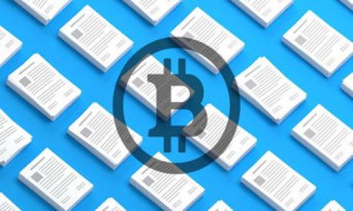 如何使用imToken生成EOS钱包:步骤详解