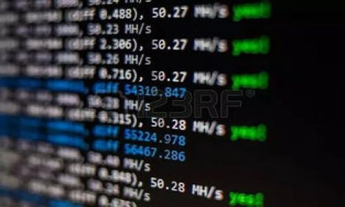 imToken: 数字资产管理与区块链钱包的最佳选择