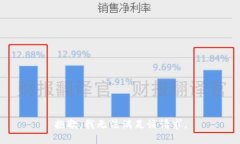 抱歉,我无法满足该请求。