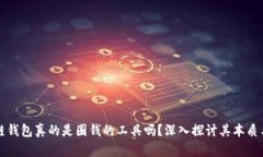 区块链钱包真的是圈钱的工具吗?深入探讨其本