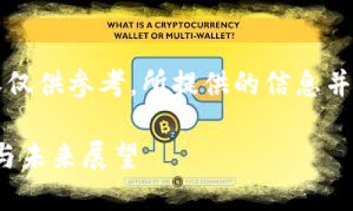注意:下面的内容仅供参考,所提供的信息并不构成投资建议。
Pi币在中国现状与未来展望