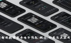 深度解析数字货币电子钱包:概念、种类及其应
