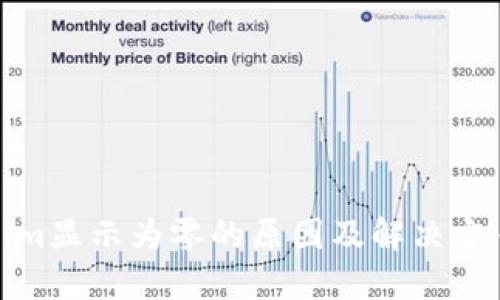 Tokenim显示为零的原因及解决方案详解