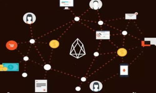 

imToken密钥找回：全面指南与常见问题解答