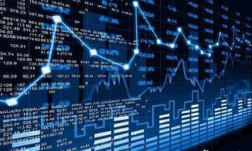 

imToken密钥找回：全面指南与常见问题解答