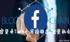 深入探索加密货币Token:市场动态、投资机会及未