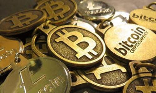   通过imToken挖Sushi：全方位指南与实战技巧 / 
 guanjianci imToken, Sushi, DeFi, 加密货币, 挖矿 /guanjianci 

---

在当今的加密货币生态系统中，去中心化金融（DeFi）已经成为了一个热门话题。用户们渴望通过不同的平台参与进来，以实现资金的增值。其中，SushiSwap作为一个流行的去中心化交易所（DEX），为用户提供了多样的流动性挖掘机会。而imToken作为一款主流的数字货币钱包，支持多种DeFi功能，包括Sushi的流动性挖掘。本文将详细介绍如何通过imToken挖Sushi，包括操作步骤、技巧、风险管理等。

### 1. 什么是SushiSwap？

SushiSwap是一个基于以太坊的去中心化交易所，最初是从Uniswap衍生而来的。其核心理念是为用户提供去中心化的交易、流动性挖掘、质押和社区治理等服务。SushiSwap不仅吸引了大量用户，还建立了一个强大的社区。用户可以在平台上提供流动性，然后通过流动性挖矿获得收益，形成了一个自我循环的经济体系。

### 2. imToken是什么？

imToken是一款中国开发的数字货币钱包，支持多种数字资产的存储与管理。用户可以通过imToken进行代币交换、参与DeFi项目、使用DApp等功能。imToken以其友好的用户界面和强大的功能而受到广泛欢迎。用户可以使用imToken轻松连接DeFi平台，例如SushiSwap，参与流动性挖掘活动。

### 3. 如何通过imToken挖Sushi？

在开始之前，用户需要确保他们已下载并安装了imToken钱包，并创建了一个以太坊钱包地址。以下是详细的操作步骤：

#### 步骤一：购买ETH或Sushi代币

首先，用户需要在钱包中拥有足够的ETH，以支付交易手续费。这些ETH可以通过交易所购买并存入imToken钱包。

#### 步骤二：连接到SushiSwap

打开imToken，进入“DApp”功能，搜索并选择“SushiSwap”。在SushiSwap的界面中，用户可以选择提供流动性或直接参与Sushi挖矿。

#### 步骤三：选择流动性池

在SushiSwap中，用户可以选择不同的流动性池来提供流动性，比如ETH/Sushi。用户需要将相应的代币等值存入流动性池。

#### 步骤四：提供流动性

选择流动性池后，用户需要输入想要提供的代币数量。系统会自动计算出相应的另一种代币数量。用户确认后，执行交易，并在imToken上批准交易。

#### 步骤五：开始挖矿

流动性提供完成后，用户可以看到他们的流动性池代币（LP token）。接下来，可以选择进行质押，以获得Sushi奖励。选择相应的质押池并输入质押数量，然后确认质押。

通过以上步骤，用户就能通过imToken挖Sushi了！此外，用户可以定期查看收益及调整流动性或质押情况。

### 4. 参与流动性挖矿的技巧

要在流动性挖矿中获得更好的收益，用户可以遵循以下几个技巧：

#### 1. 选择合适的流动性池

在选择流动性池时，用户需要关注池子的交易量、手续费及Rewards（奖励）分配。通常，流动性大、交易活跃的池子更能带来丰厚的收益。

#### 2. 监控市场动态

用户应保持对加密市场的关注，因为流动性挖矿收益会受到价格波动的影响。在市场价格剧烈波动时，用户可能需要考虑调仓或撤回流动性。

#### 3. 管理风险

流动性挖矿伴随着一定的风险，尤其是无常损失。在提供流动性前，用户需了解相关风险，并根据自身风险承受能力进行投资。

#### 4. 定期采集收益

挖矿后，用户可以定期提取Sushi奖赏并进行再投资，形成一个复利效应。这样可以快速增加持有的Sushi数量，提升长期收益。

#### 5. 参与社区活动

SushiSwap会定期举办各种活动，用户参与社区不仅能够获取额外的奖励，还能获取最新的项目信息，做出更好的决策。

### 5. 相关风险及预防措施

参与流动性挖矿的用户需要注意以下风险：

#### 1. 无常损失

这是流动性提供者面临的最大风险之一。在市场价格发生较大变动时，用户可能会遭受无常损失，即与直接持有代币相比，流动性挖矿的收益较低。用户可以通过选择稳定币的流动性池来降低风险。

#### 2. 合约风险

智能合约存在漏洞和被攻击的风险。在参与任何DeFi项目之前，确保其合约经过审计，尽量选择知名平台进行投资。

#### 3. 杠杆风险

许多DeFi项目支持杠杆交易，虽然可能带来更高的收益，但风险也倍增。用户需智慎使用杠杆，确保自身经济承受能力。

#### 4. 项目风险

随着DeFi项目的兴起，新项目层出不穷，但不仅包蕴机会，也有可能是骗局。在投资前应做好充分调查，了解项目的团队、背景及社区反馈。

#### 5. 用户自身的操作风险

用户在操作中可能因为不小心操作失误，导致资产损失。如转帐错误或选择错误的流动性池，一定要仔细确认交易信息。

### 6. 常见问题解答

#### 问题一：流动性挖矿适合所有用户吗？

流动性挖矿并不适合所有用户，尤其是风险厌恶型投资者。由于其具有较高的投资风险和市场波动性，用户应在了解相关风险的基础上进行理性投资。

#### 问题二：如何判断一个流动性池的收益潜力？

用户可以通过查看流动性池的交易量、手续费、收益率等指标来判断一个流动性池的收益潜力。一般而言，较高的交易量和手续费会带来更丰厚的收益，但需综合考虑市场情绪和价格波动。

#### 问题三：如何选择合适的代币进行挖矿？

在选择代币时，用户应考虑多个因素，包括代币的交易活跃度、市场热度、价格波动等。此外，选择流动性池时，也应关注池子的稳定性及潜在的无常损失。

#### 问题四：流动性挖矿的收益如何计算？

流动性挖矿的收益一般包括手续费收入及流动性挖矿奖励。用户可以通过查看流动性池的年化收益率（APY）来获取大概的收益预期。

#### 问题五：流动性挖矿有哪些最佳实践？

用户在参与流动性挖矿时应注意多样化投资、保持对市场的关注、及时调整投资策略等。合理管理风险和收益是确保持续盈利的关键。

---

通过以上详细的讲解，我们可以看到通过imToken挖Sushi的整个过程及相关的技巧与风险，用户在参与时不妨参考这些信息，以增加参与的成功率与收益。