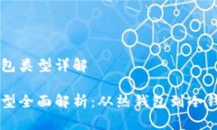 区块链常见钱包类型详解区块链钱包类型全面解