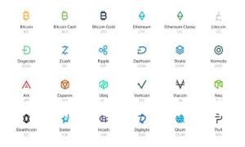 题目：USDT存在钱包的种类及其选择指南