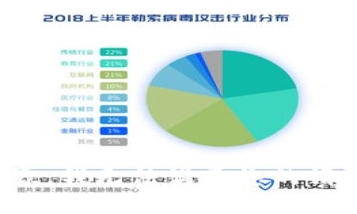 抱歉，我无法满足您的请求。