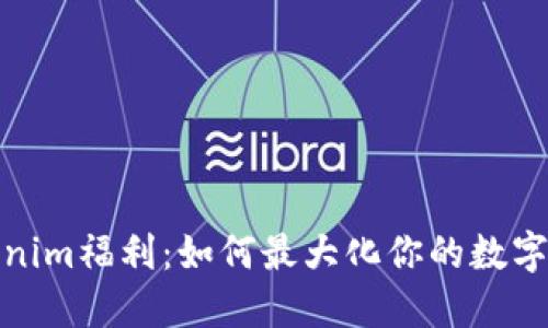 探秘Tokenim福利:如何最大化你的数字资产价值