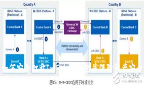 如何安全打开ImToken钱包并保障资产安全
