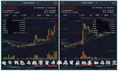 揭示电子钱包与数字货币骗局背后的真相与防范
