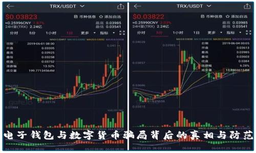 揭示电子钱包与数字货币骗局背后的真相与防范策略
