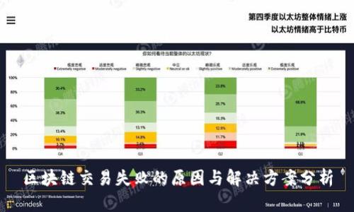 区块链交易失败的原因与解决方案分析